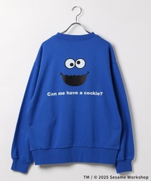 LEPSIM(vVB)́ySESAME STREET^ZT~Xg[gzXEFbg@314595(XEFbg)