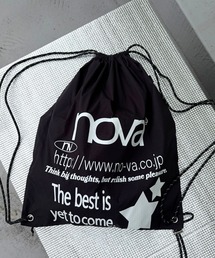 Salong hameu(T n~[)̑fUCibvTbN/nubN Jt qE `FbN Y fB[X jZbNX(obNpbN/bN)