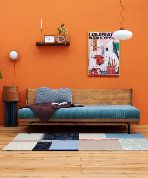 セール】HABITAT EASY COVER_W2000_Corduroy(TL) ハビタソファ