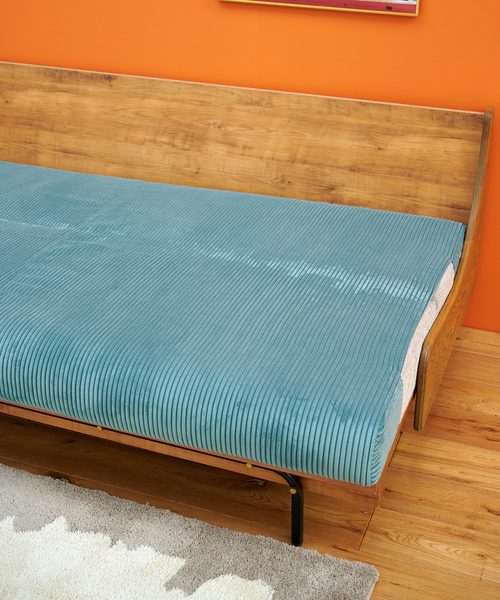 セール】HABITAT EASY COVER_W2000_Corduroy(TL) ハビタソファ