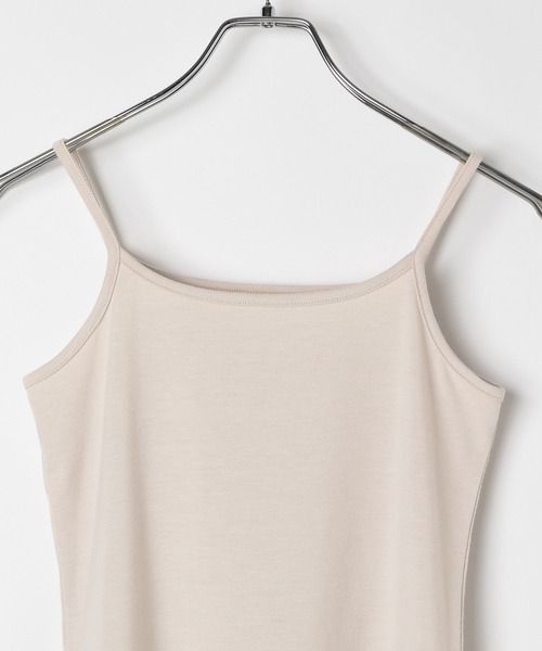 GLOBAL WORK（グローバルワーク）の「2SETインナー＊プリーツブラウス/AND YUA ANY/591420（シャツ/ブラウス・キッズ・クリーム・SMALL/MEDIUM）」の14枚目の写真