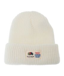 FRUIT OF THE LOOM | ■FTL シンプルニットワッチ(ハット)