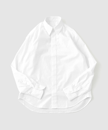 BOURRIENNE ParisX（ブリエンヌパリディス）の「BOURRIENNE