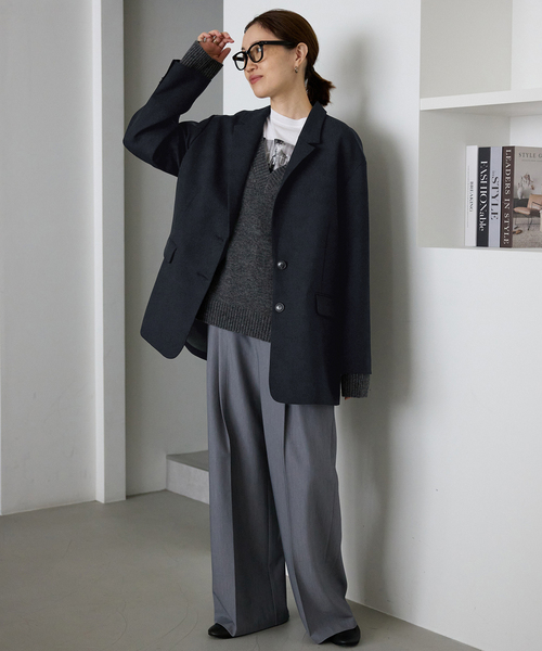 SLOBE IENA（スローブイエナ）の「《追加2》PE SHARK ビッグ