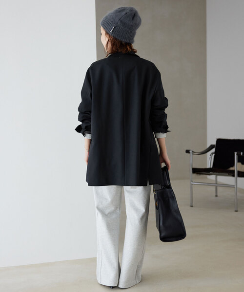 SLOBE IENA（スローブイエナ）の「《追加2》PE SHARK ビッグ