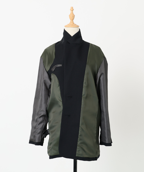 SLOBE IENA（スローブイエナ）の「《追加2》PE SHARK ビッグ