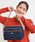 Lee�i���[�j�́u�yLee�ʒ��z�R�[�f�����C�V�����_�[�o�b�O�i�V�����_�[�o�b�O�j�v�b�l�C�r�[