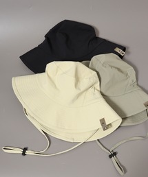 TESTIFY（テスティファイ）の「Zeta ADV Hat（ハット）」