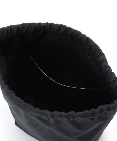 Noble(ノーブル)の「MARNI/マルニ Shopping Bag(ショルダーバッグ・レディース・カーキ/ブラック・FREE)」の20枚目の写真