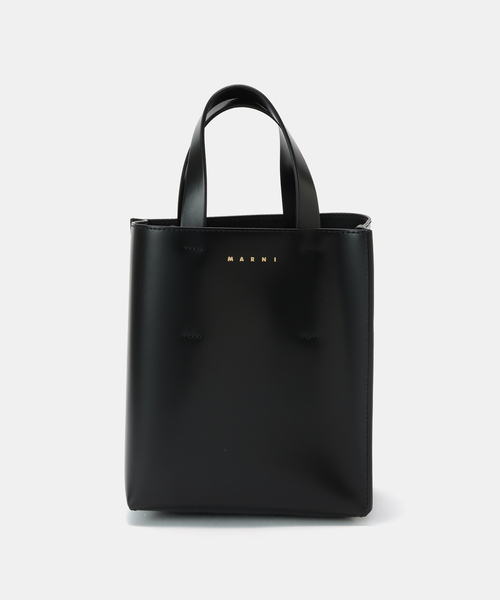 MARNI/マルニ Shopping Bag（ショルダーバッグ）｜NOBLE（ノーブル）の
