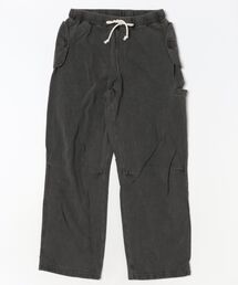 Good On（グッドオン）の「Good On/グッドオン　HEAVY JERSEY TROUSERS（その他パンツ）」
