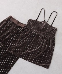 COLLAGE GALLARDAGALANTE｜コラージュ ガリャルダガランテの