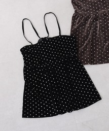 COLLAGE GALLARDAGALANTE｜コラージュ ガリャルダガランテの