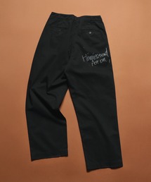 REmastered（リマスタード）の「【REmastered】リメイクライク/加工チノパンツ（チノパンツ）」