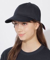 ブルーレーベルクレストブリッジ 三陽商会 セレブ 高級 帽子 登山 女優帽 レア BLUE LABEL CRESTBRIDGE|ブルーレーベルクレストブリッジの帽子