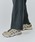ASICS�i�A�V�b�N�X�j�́uGEL-K1011 / �Q���P�[1011�i�X�j�[�J�[�j�v�b�x�[�W���n���̑�