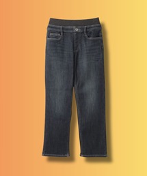 NAVY｜ネイビーのデニムパンツ（ストレート）通販 - ZOZOTOWN