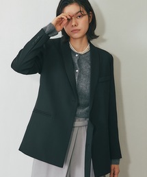 SMILE ORCHID(X}CI[Lbh)̊ۋ݃EFXgRX[cWPbg(X[cWPbg)