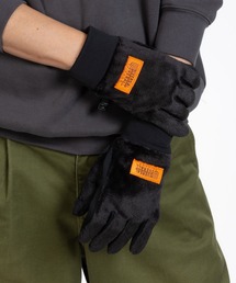 UNIVERSAL OVERALL(���j�o�[�T���I�[�o�[�I�[��)��UO �{�A�X�}�[�g�O���[�u(���)