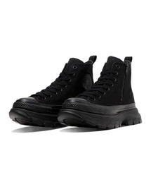 CONVERSE ALL STAR TREKWAVE Z HI(コンバース オールスター トレックウエーブ Z HI)