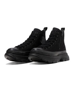 CONVERSE ALL STAR (R) TREKWAVE BT HI（コンバース オールスター (R