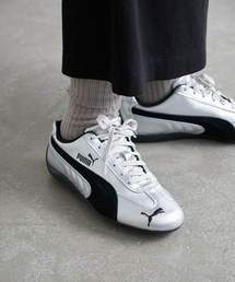 PUMA/プーマ SPEEDCAT OG