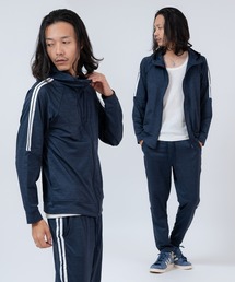 トラックジャケット」に該当するパーカーファッション通販 - ZOZOTOWN