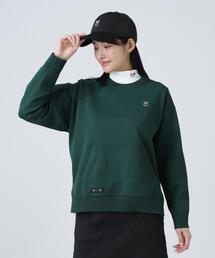 MASTER BUNNY EDITION｜マスターバニーエディションのニット/セーター