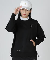 MASTER BUNNY EDITION｜マスターバニーエディション（レディース）の