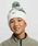 NIKE�i�i�C�L�j�́u�i�C�L �s�[�N �r�b�O�L�b�Y �X�^���_�[�h �J�t �r�[�j�[ / Nike Peak Big Kids' Standard Cuff Beanie HV7025-133 Sail�i�j�b�g�L���b�v/�r�[�j�[�j�v�b�N���[��