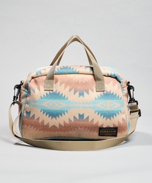 PENDLETON｜ペンドルトンのボストンバッグ通販 - ZOZOTOWN