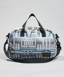 PENDLETON｜ペンドルトンのボストンバッグ通販 - ZOZOTOWN