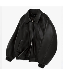 UNDEROFF(�A���_�[�I�t)�̃V���Z�e�B�b�N���U�[�p�f�B�b�h�u���]���W���P�b�g �u���b�N(���C�_�[�X�W���P�b�g)