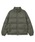 aeae�i�G�[�C�[�G�[�C�[�j�́uWEB LOGO DOWN JACKET�i�_�E���W���P�b�g/�R�[�g�j�v�b�O���[