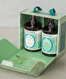 セット」に該当するメンズのハンドソープファッション通販 - ZOZOTOWN