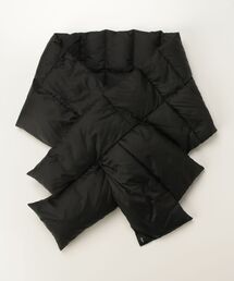 un3d 新品未使用 楽天市場】un3dの通販