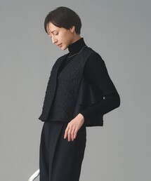 UNITED ARROWS｜ユナイテッドアローズのトップス（花柄・ボタニカル柄