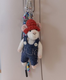 Andemiu | アニマルチャーム598014(チャーム)