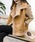 Dewlily�i�f���[�����[�j�́u���炩�Ȏ����Ŗ�����R�[�f���t�F�C�N���[�g���{�A�x�X�g�i���̑��A�E�^�[�j�v�b�x�[�W��