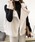Dewlily�i�f���[�����[�j�́u���炩�Ȏ����Ŗ�����R�[�f���t�F�C�N���[�g���{�A�x�X�g�i���̑��A�E�^�[�j�v�b�z���C�g