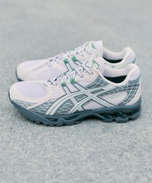 ASICS(�A�V�b�N�X)��GEL-NIMBUS 10.1 GTX�@1203A760.100(�X�j�[�J�[)