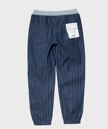 go slow caravan | BAYCANT/ベイカント ジョガーパンツ(その他パンツ)