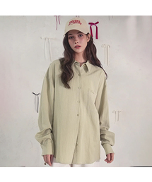 Paris Shirt_4Colors