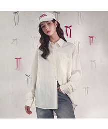 Paris Shirt_4Colors