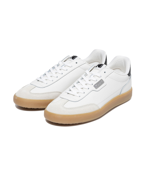 レティナクラシック WHITE