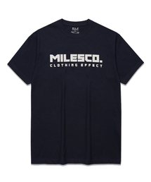 MILESCO. EFFECT CREW [NAVY]