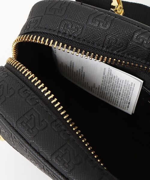 JORDAN BRAND JAM MONOGRAM CAMERA BAG / ジョーダン ブランド JHM