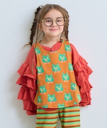 MARKEY'S | DANDANカーディガン(カーディガン/ボレロ)