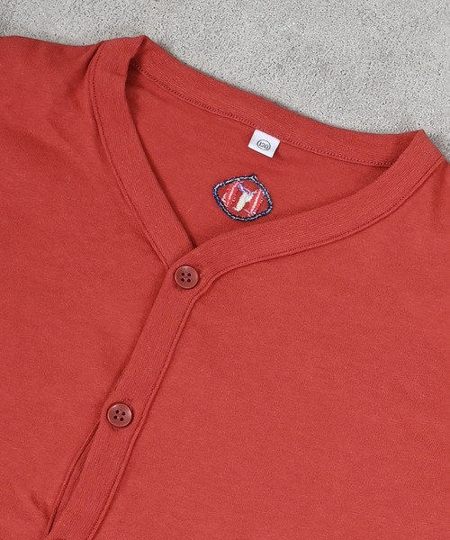 MARKEY'S（マーキーズ）の「DANDANカーディガン（カーディガン/ボレロ・キッズ・ブラウン/ブラック/ブルー・90/100/110/120/130/140/150）」の21枚目の写真