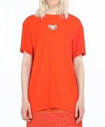 N°21(�k���� ���F���g�D�[�m)�́yN°21/�k���� ���F���g�D�[�m�z���{���h�J�u���E�X(�V���c/�u���E�X)